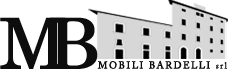 logo under construction
