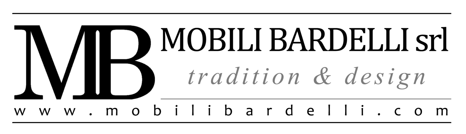 Mobili Bardelli