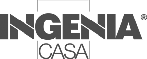 logo_ingenia_new