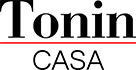 tonincasa_logo